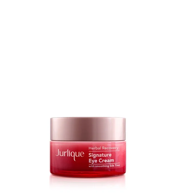 hbr-signature-eye-cream-608x680.1535430673.jpg