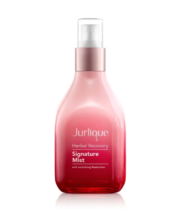 hbr-signature-mist-100ml-608x680_1.1535429961.jpg
