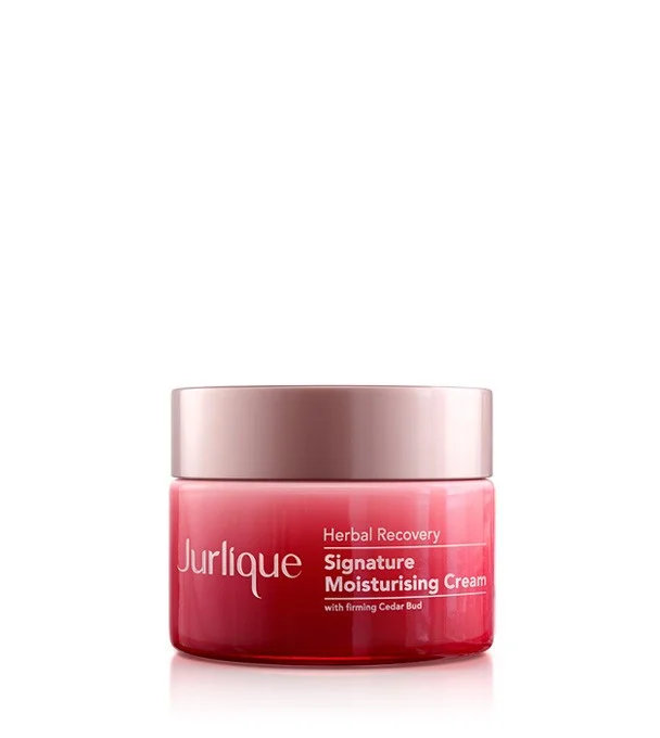 hbr-signature-moisturising-cream-50ml-608x680_1.1535432834.jpg