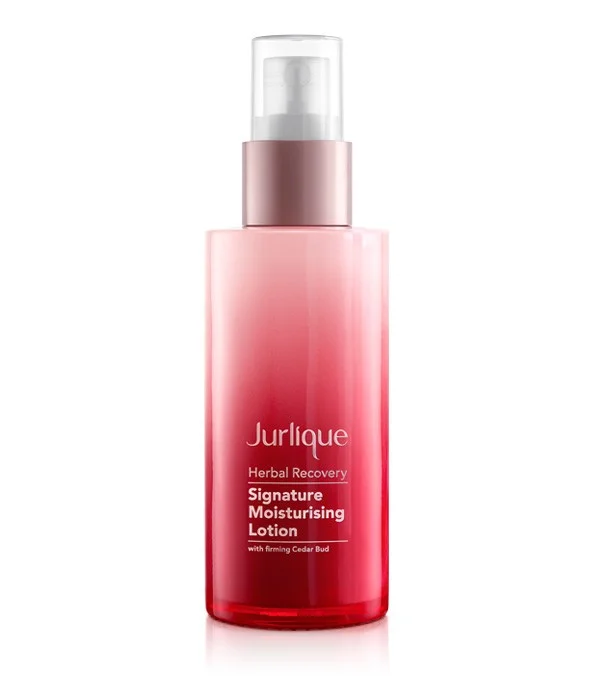 hbr-signature-moisturising-lotion-50ml-608x680.1535432834.jpg