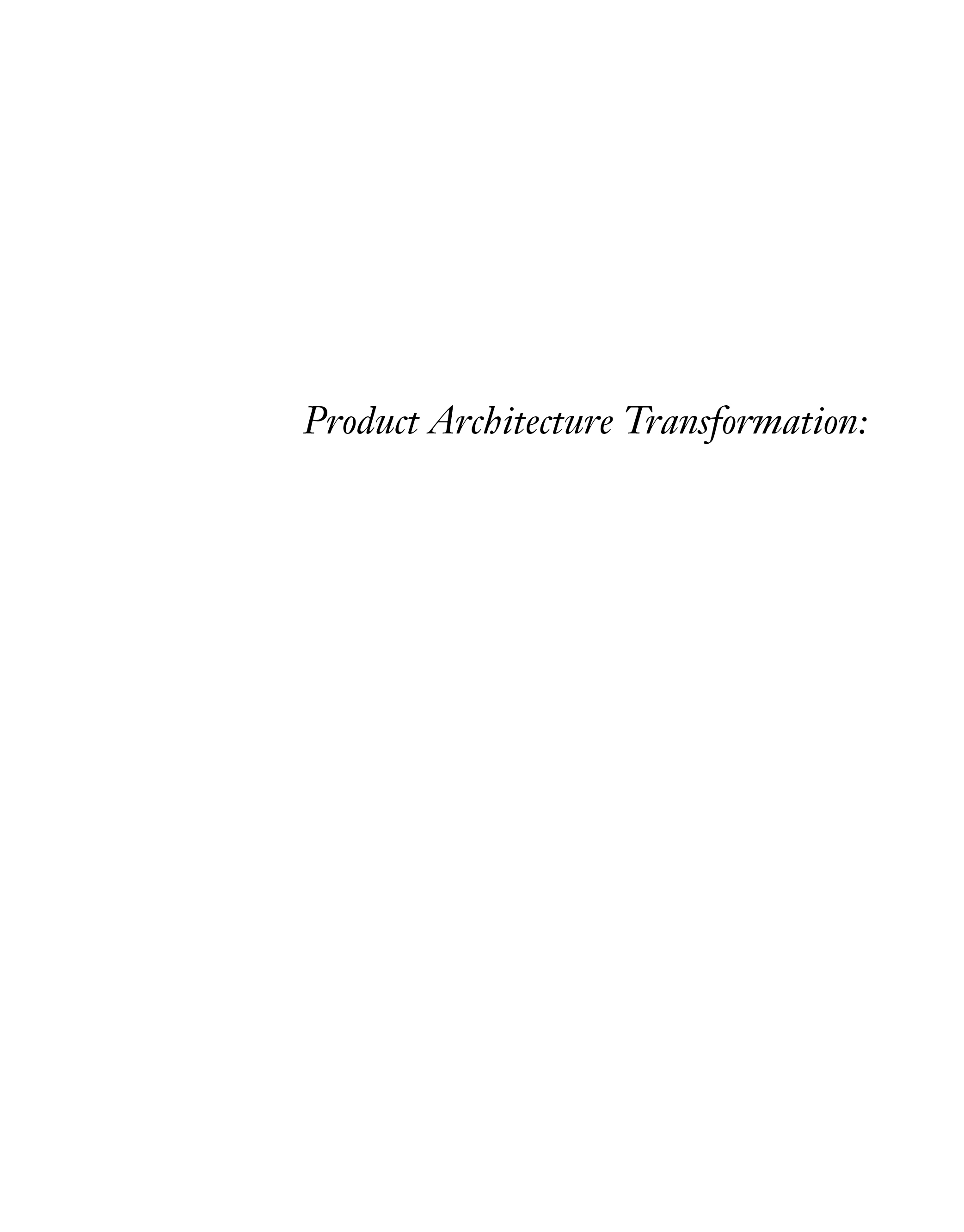Type_Transform_052.jpg