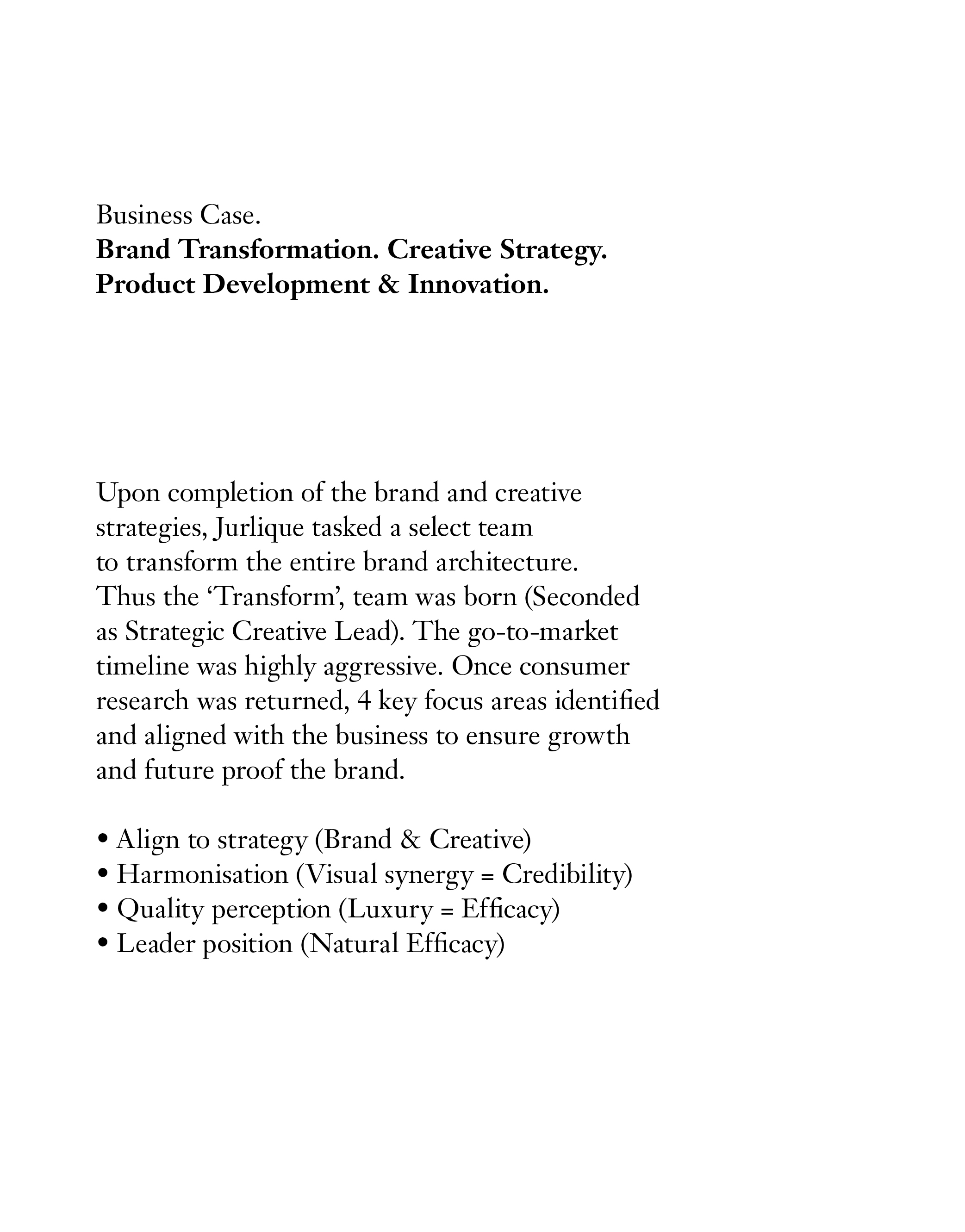 Type_Transform_053.jpg