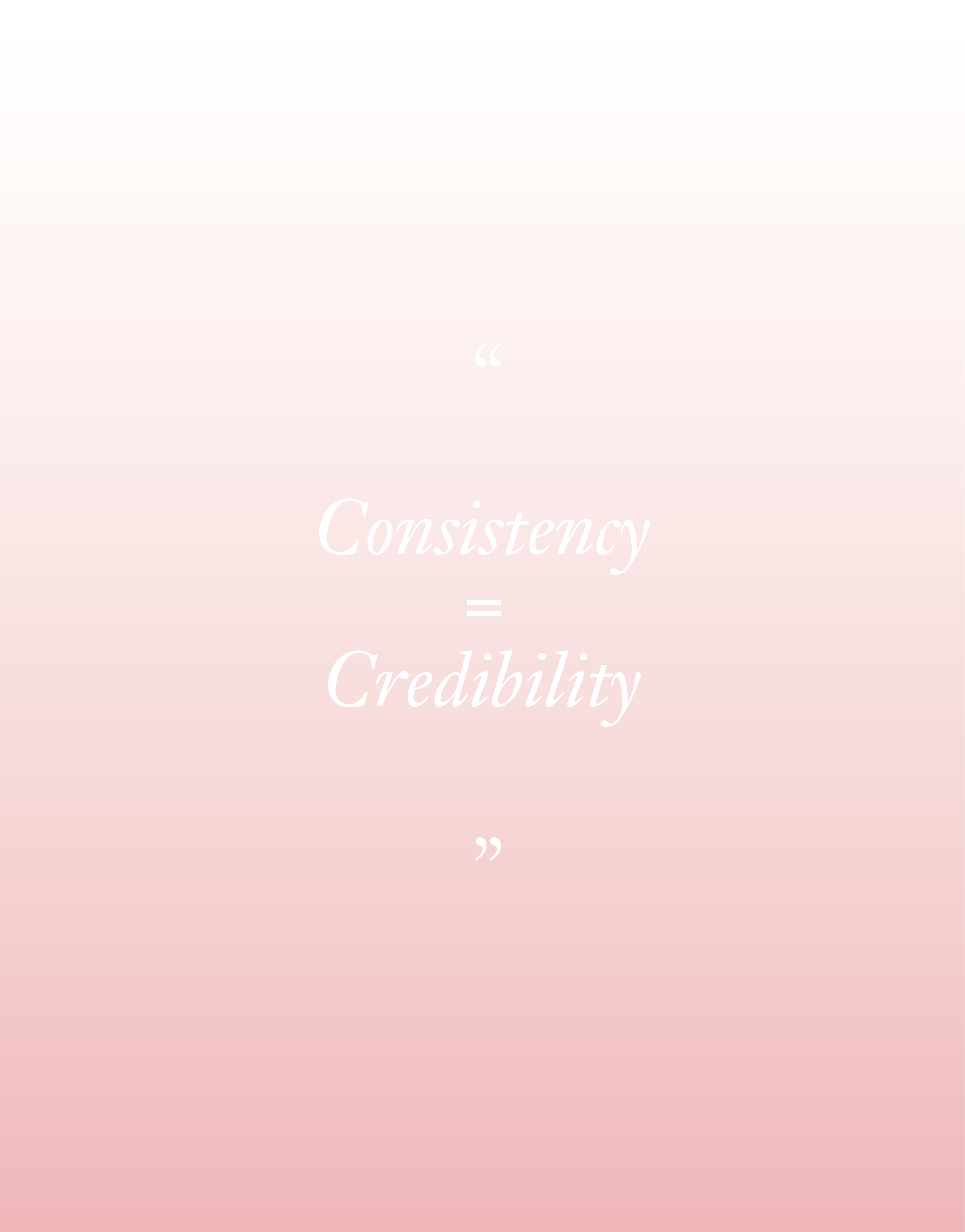 Type_Transform_054.jpg