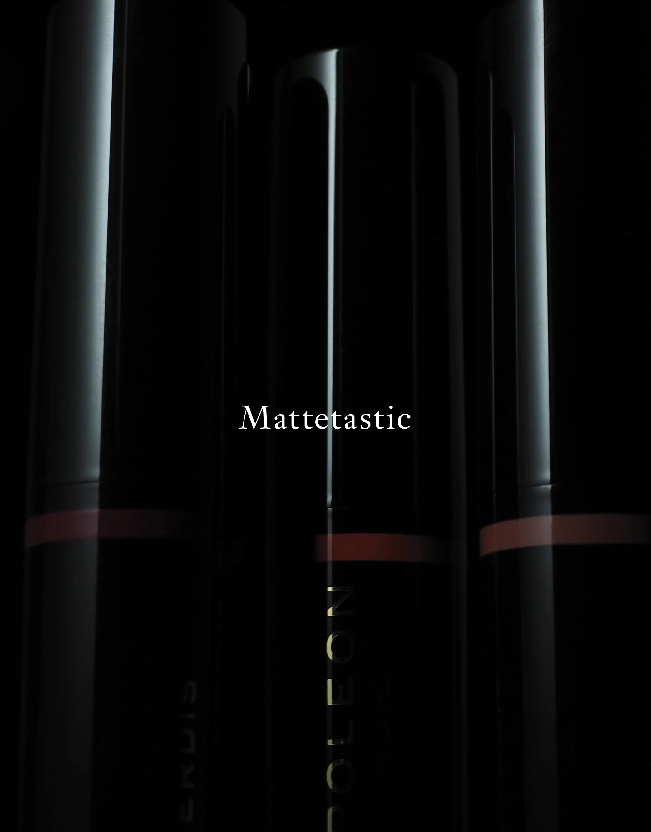 Type_Mattetastic_02.jpg