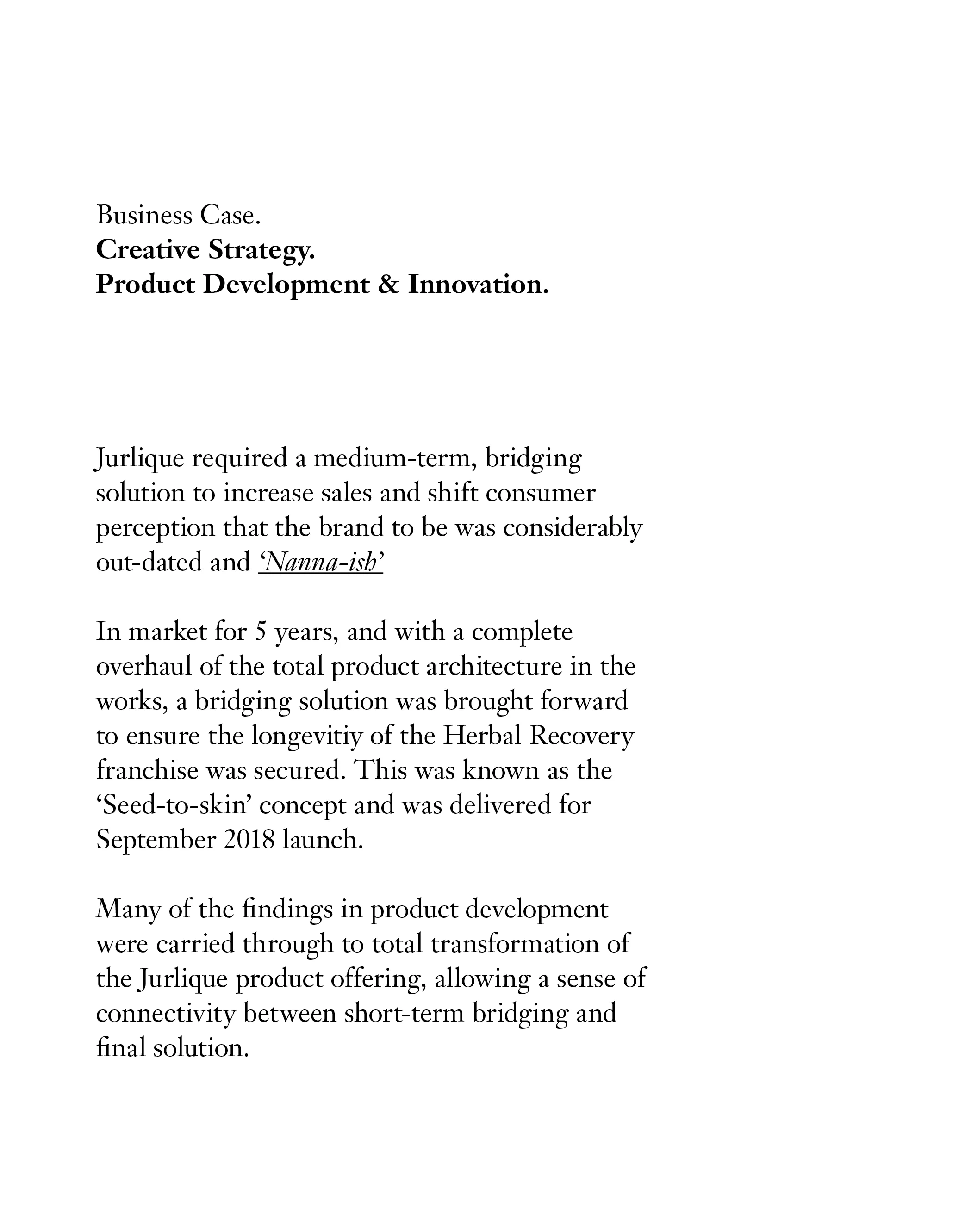 Type_HR_Jurlique_023.jpg