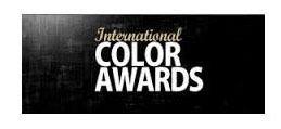 international-color-awards1.jpg