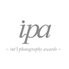 IPA+20142ndPlace-Silver_Diplom.png