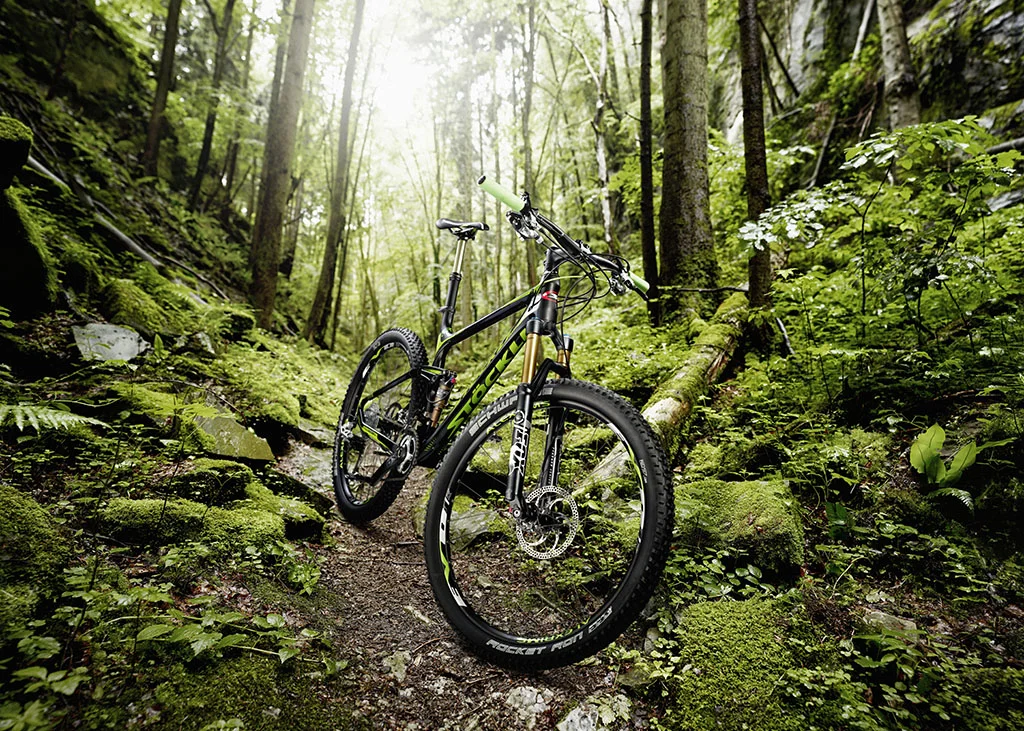 Stöckli Outdoor Sports