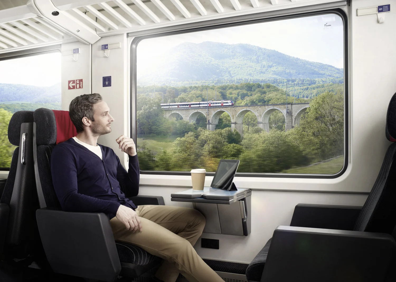 SBB_Ingenieur_Zug_pp.jpg