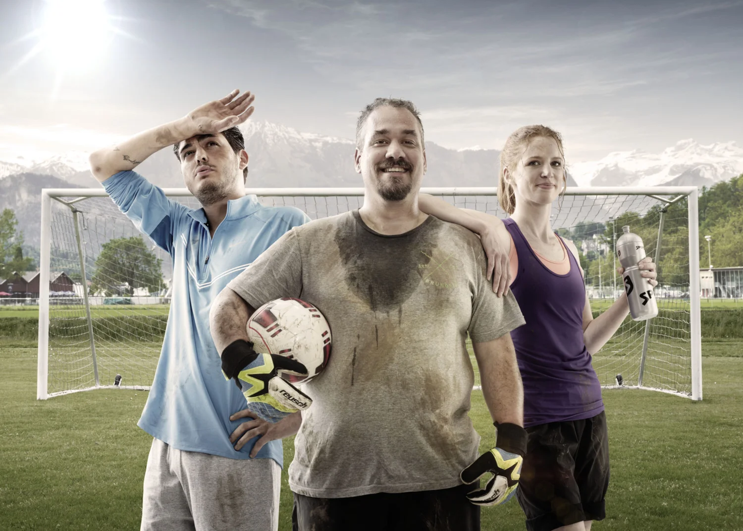 SBB_Mechaniker_Fussball_pp02+Kopie.jpg