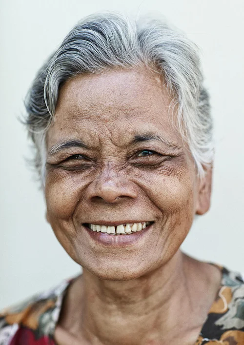 Portrait_Koj_Dach_11.jpg