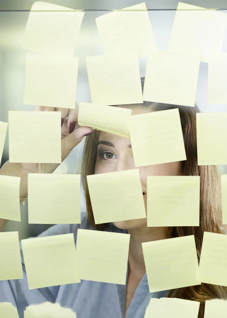 CSS+Postit_def+2.jpg