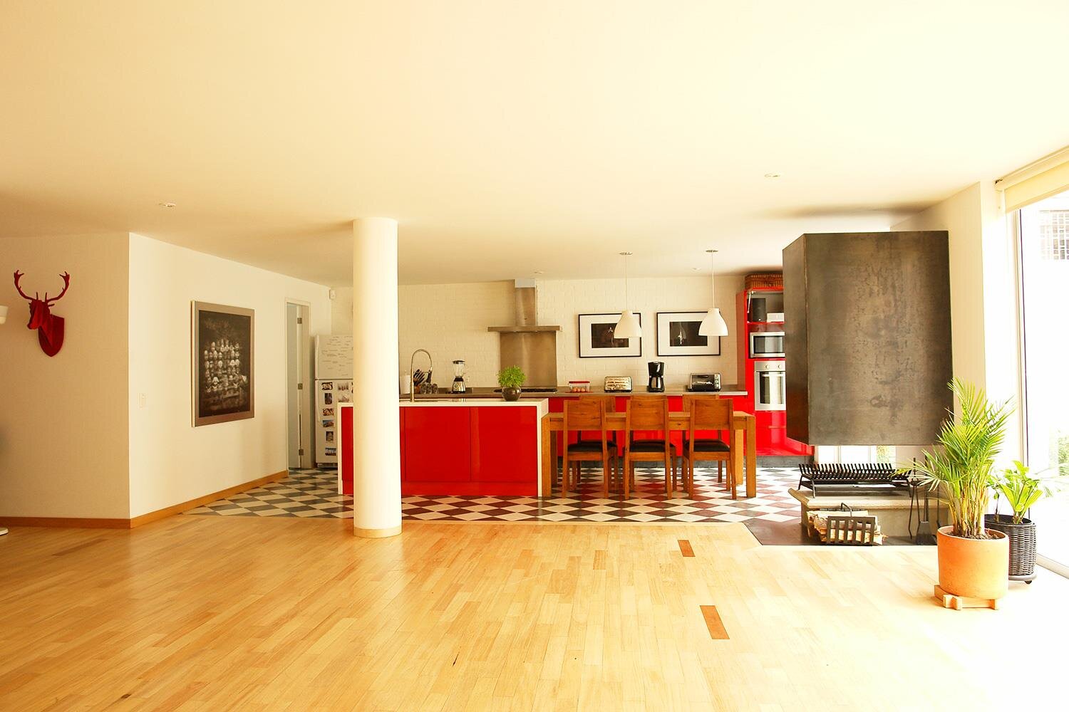 A87 cocina .jpg