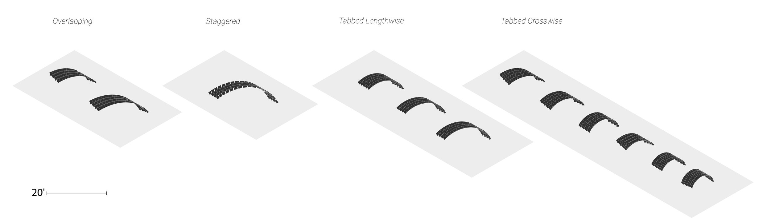 pp_pavilion iterations.jpg