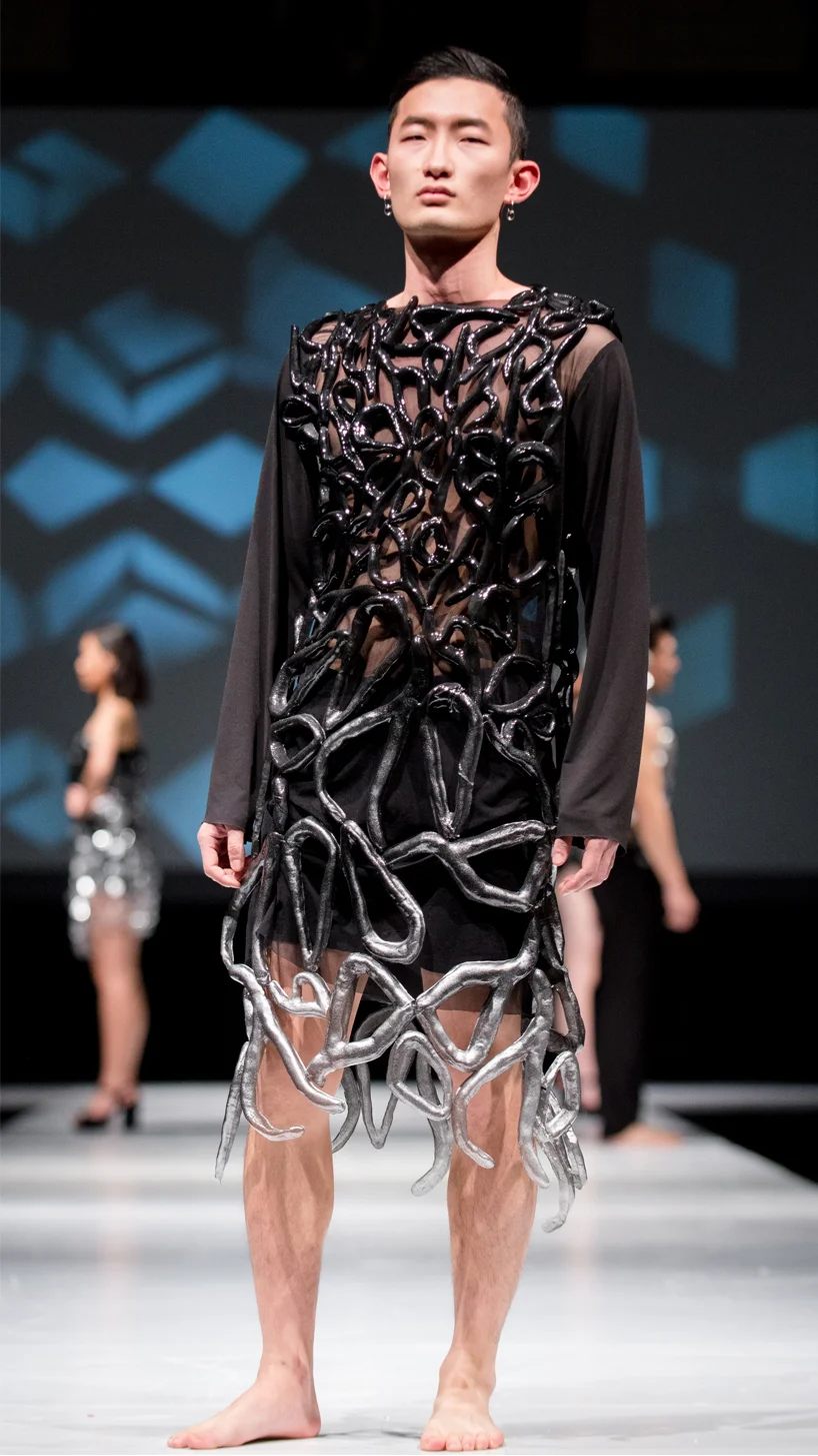 05_Junwoo-final-2 - Copy.jpg