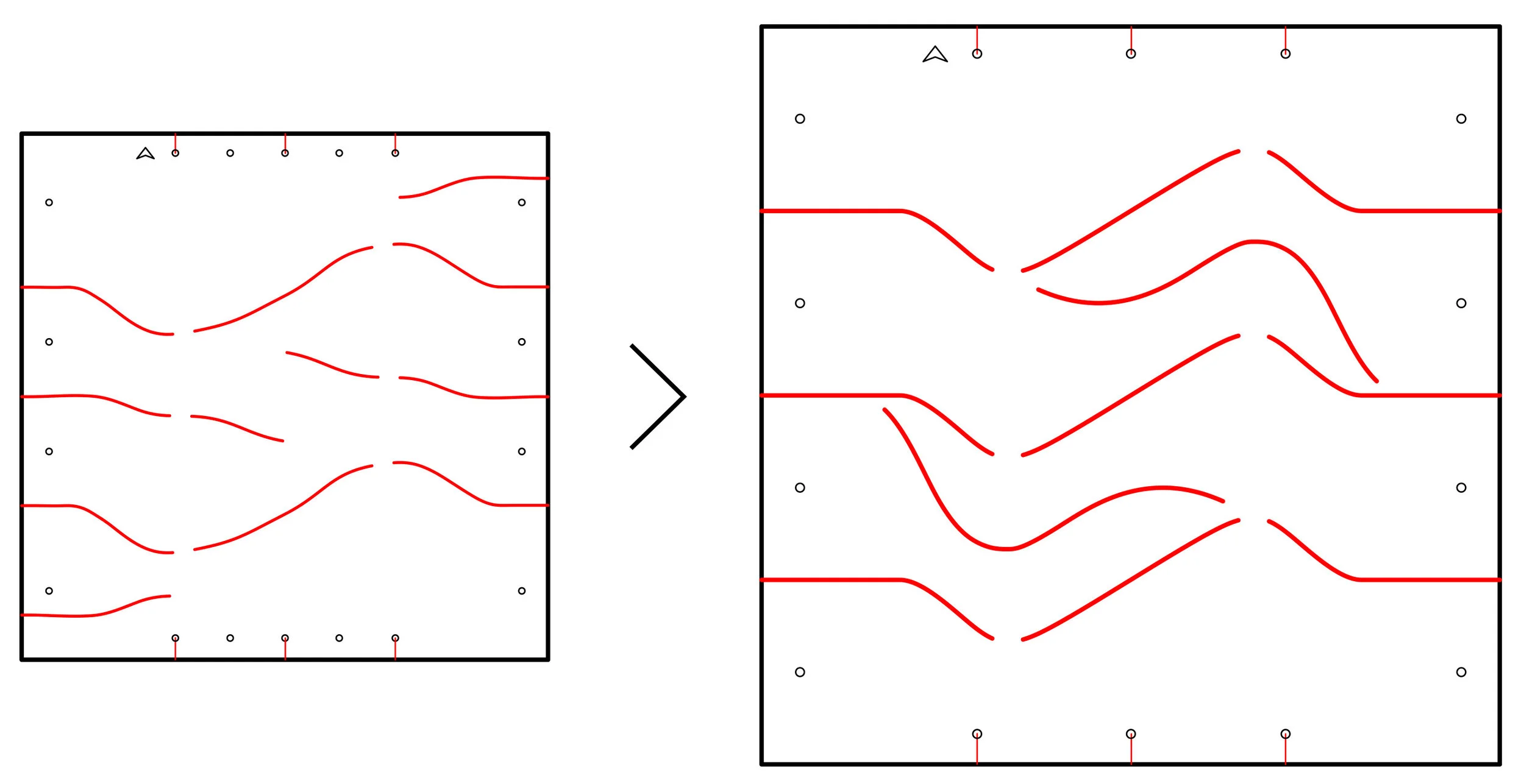 final cut template.jpg