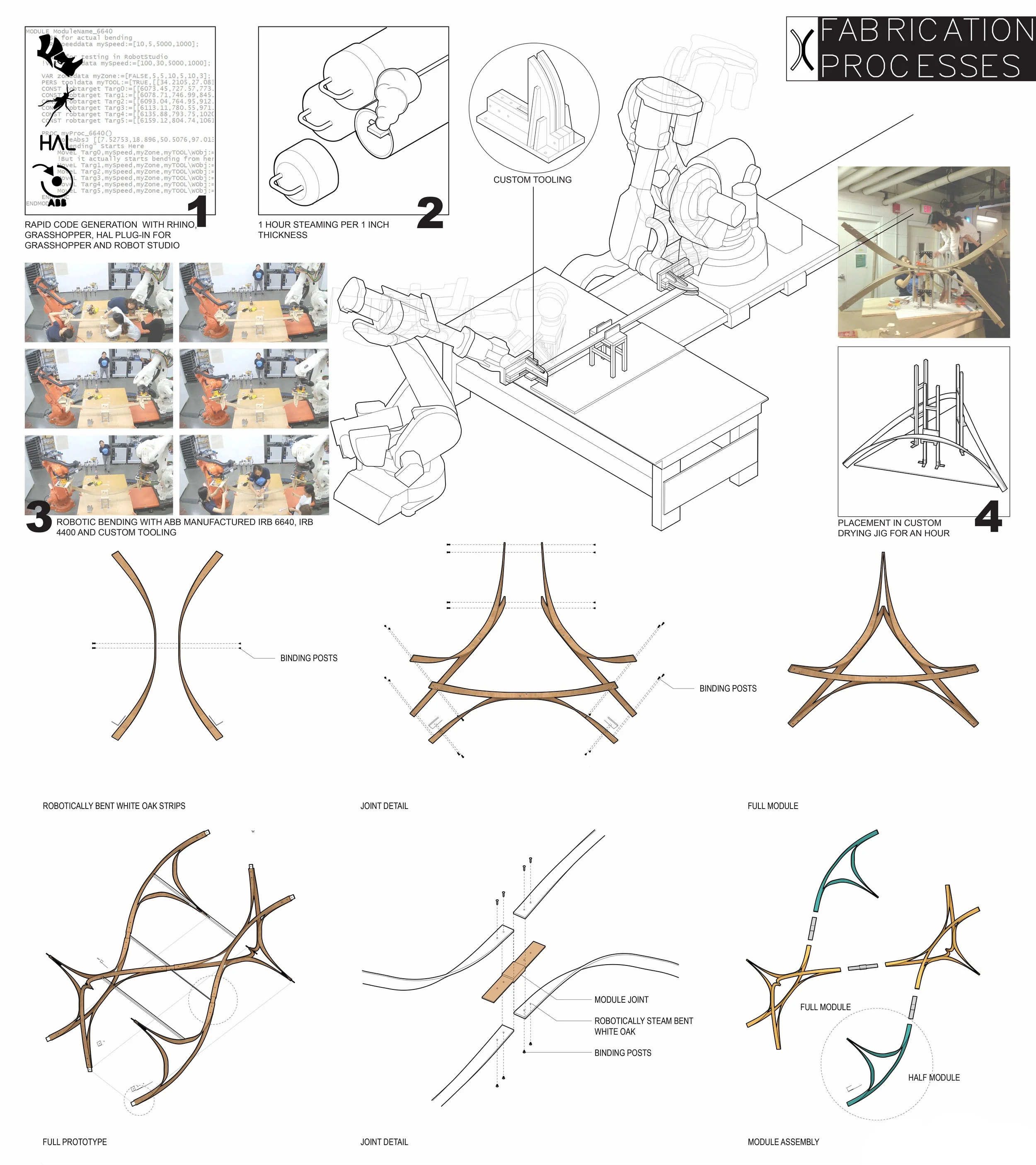 Competition Boards-4.jpg