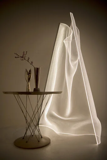 one of their bigger pieces