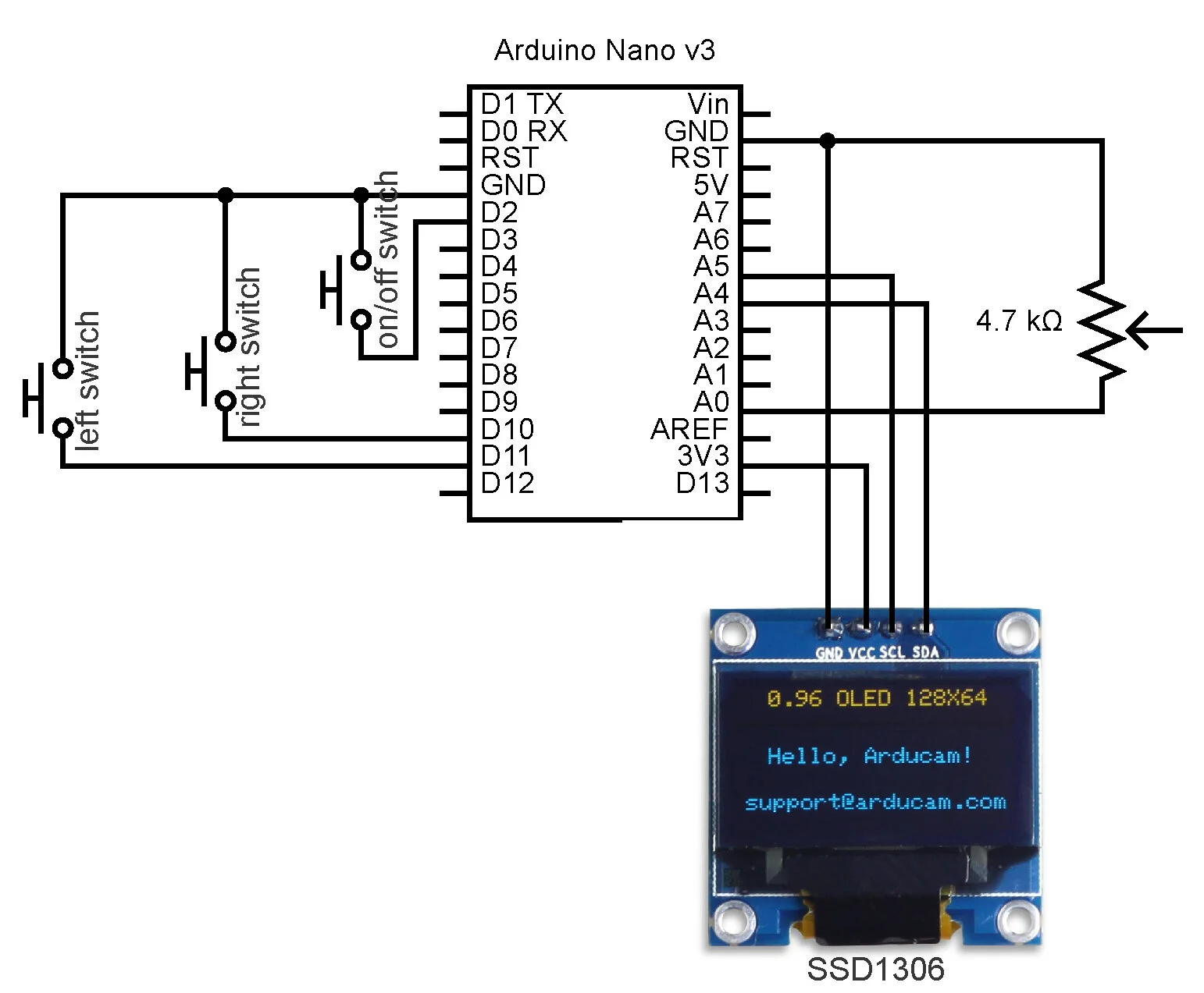 circuit_diagram-01.jpg