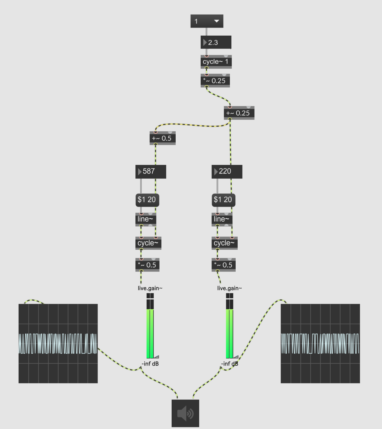 panning oscillator.PNG