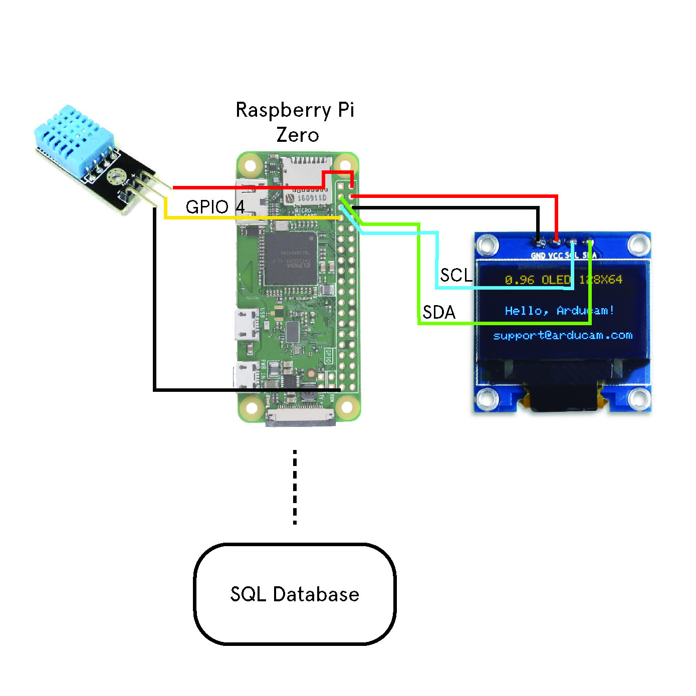 Schematic-Circuit-01.jpg