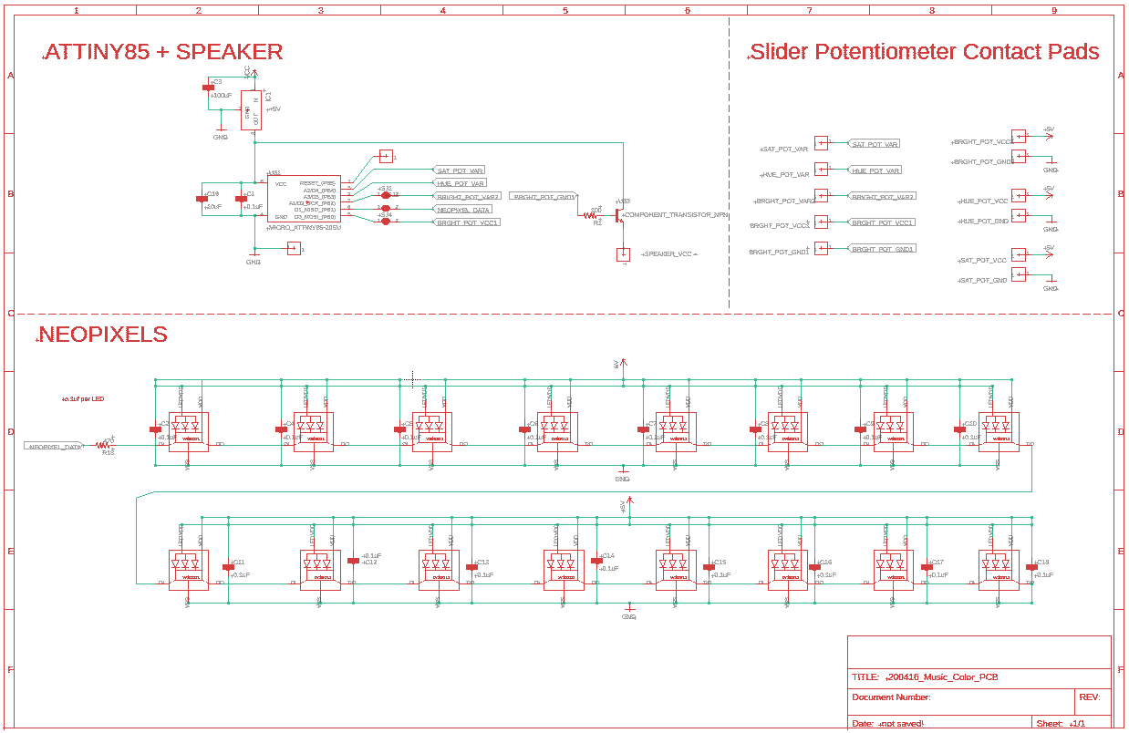 schematic_Screencap_Final_Front.PNG