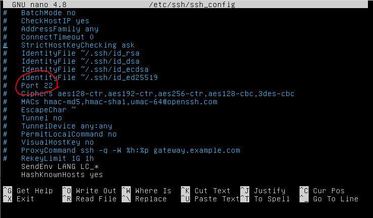 4_sshd_config.PNG