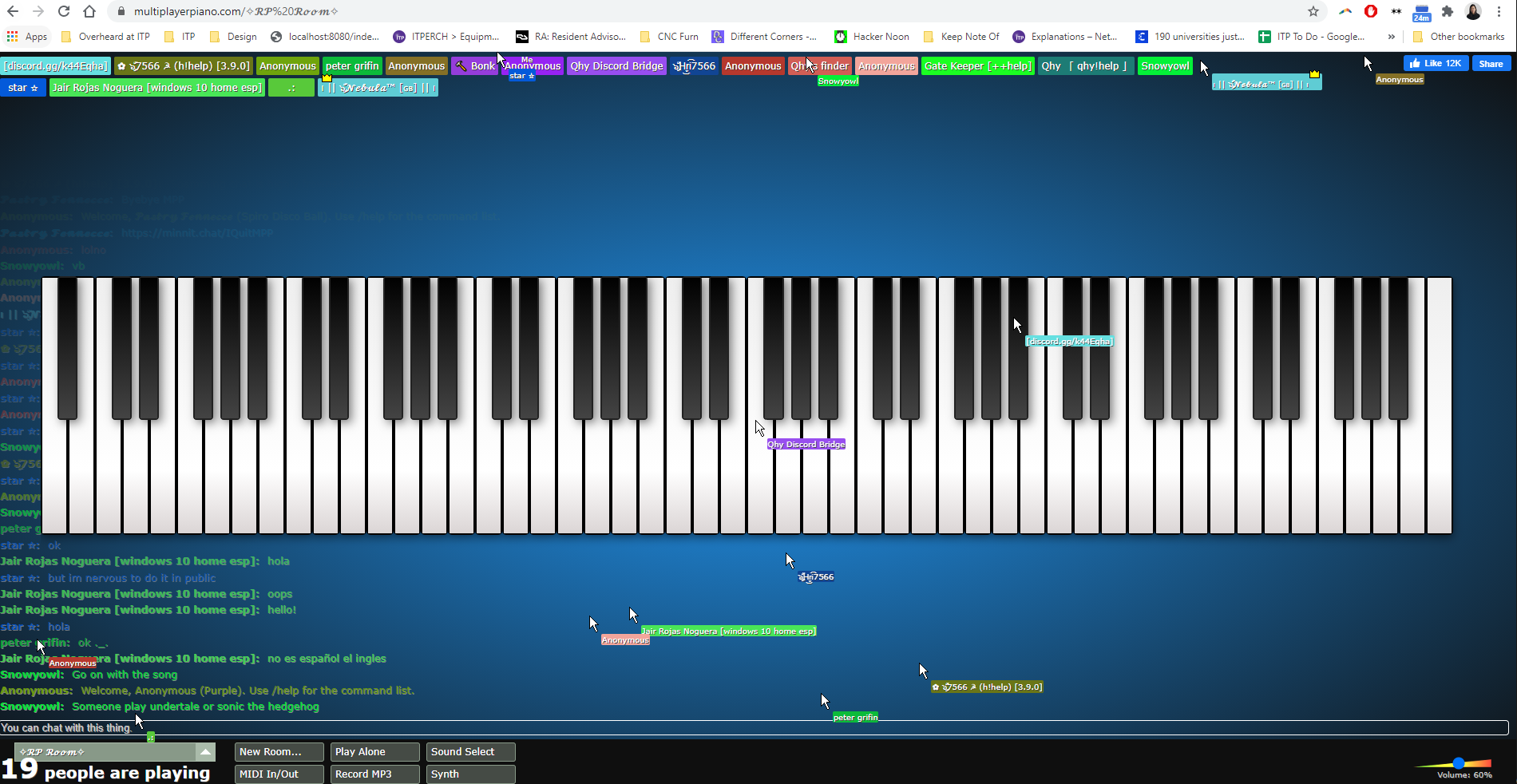 livepiano.PNG