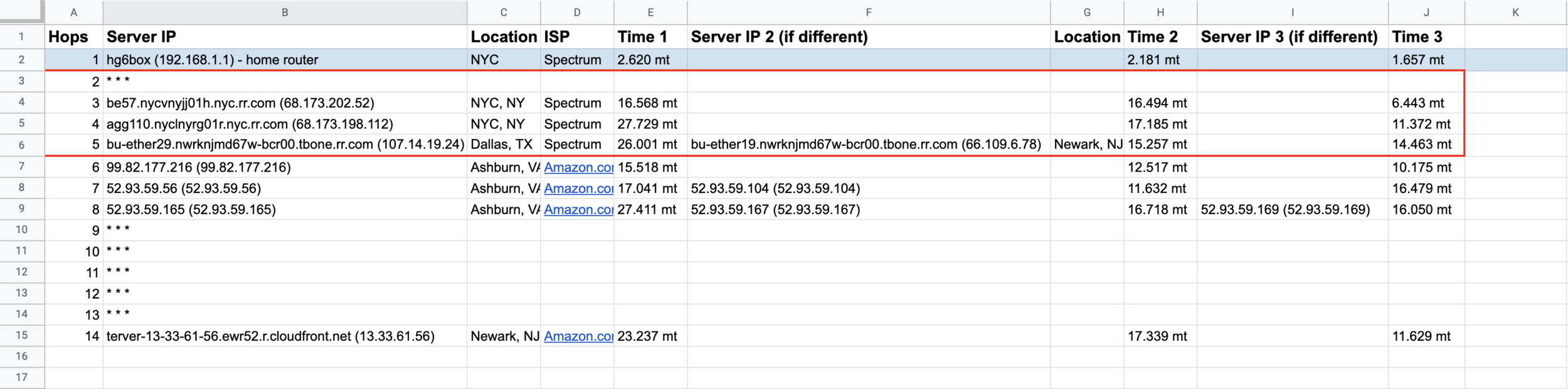 Screen Shot 2020-09-21 at 10.24.10 PM.png