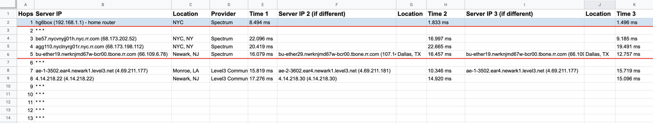 Screen Shot 2020-09-21 at 10.25.37 PM.png