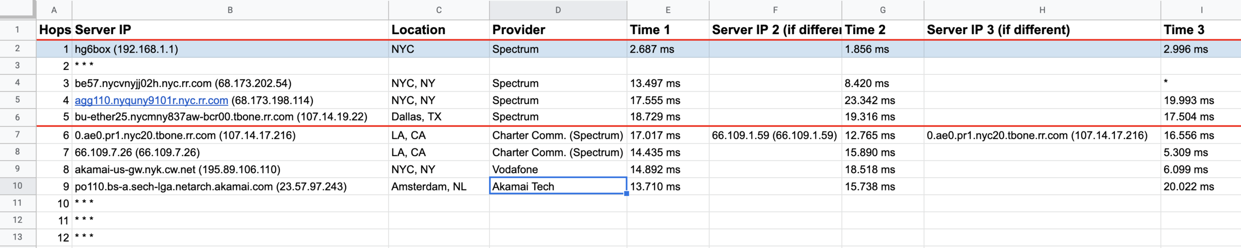 Screen Shot 2020-09-21 at 10.25.53 PM.png