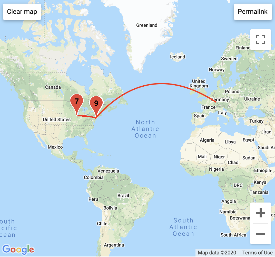 Screen Shot 2020-09-21 at 10.46.03 PM.png