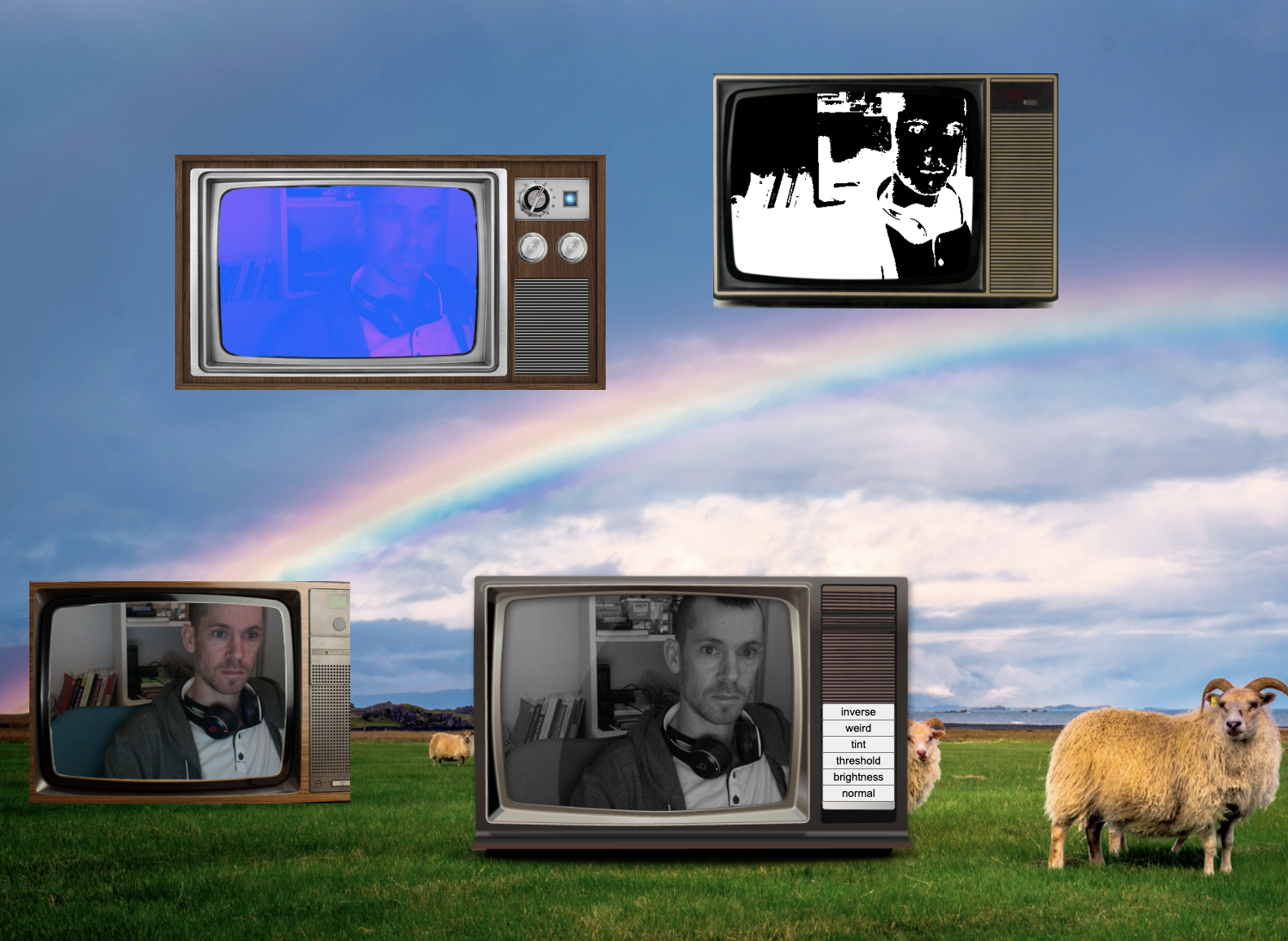 fig.2 with CSS decor