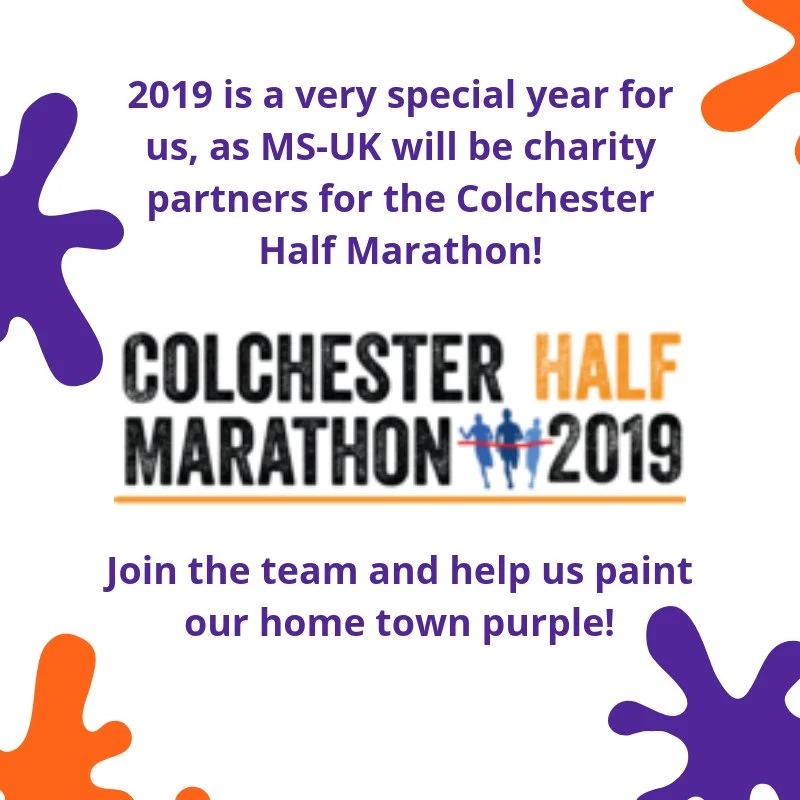 Colchester half marathon.jpg