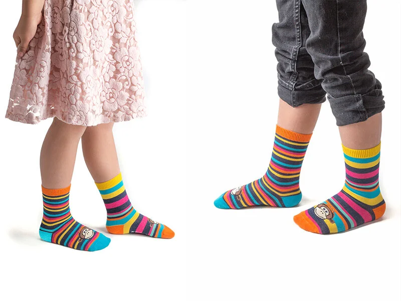 kids socks.jpg