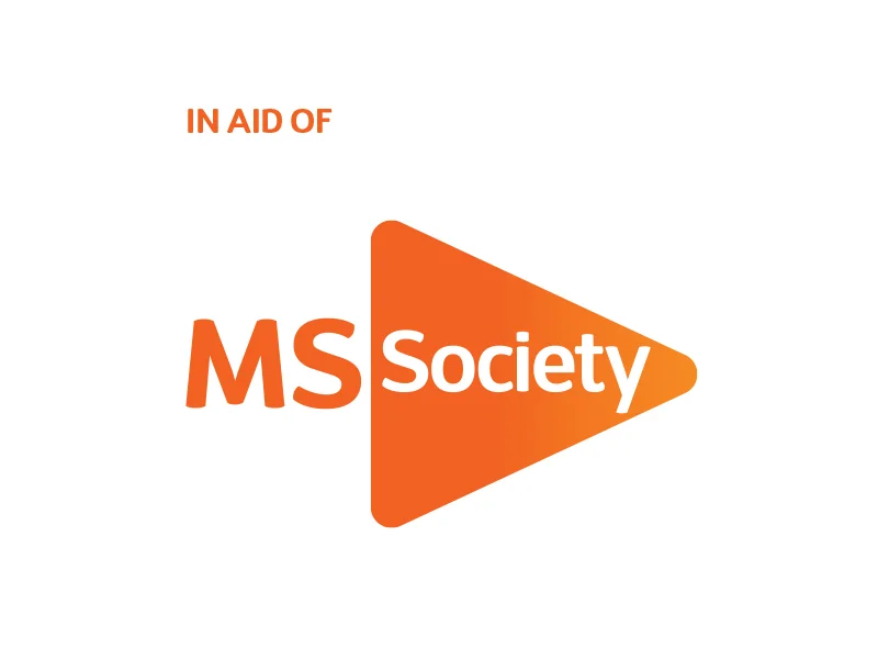 MS Society logo.jpg