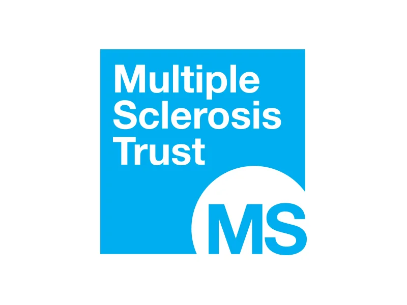 MS Trust logo.jpg