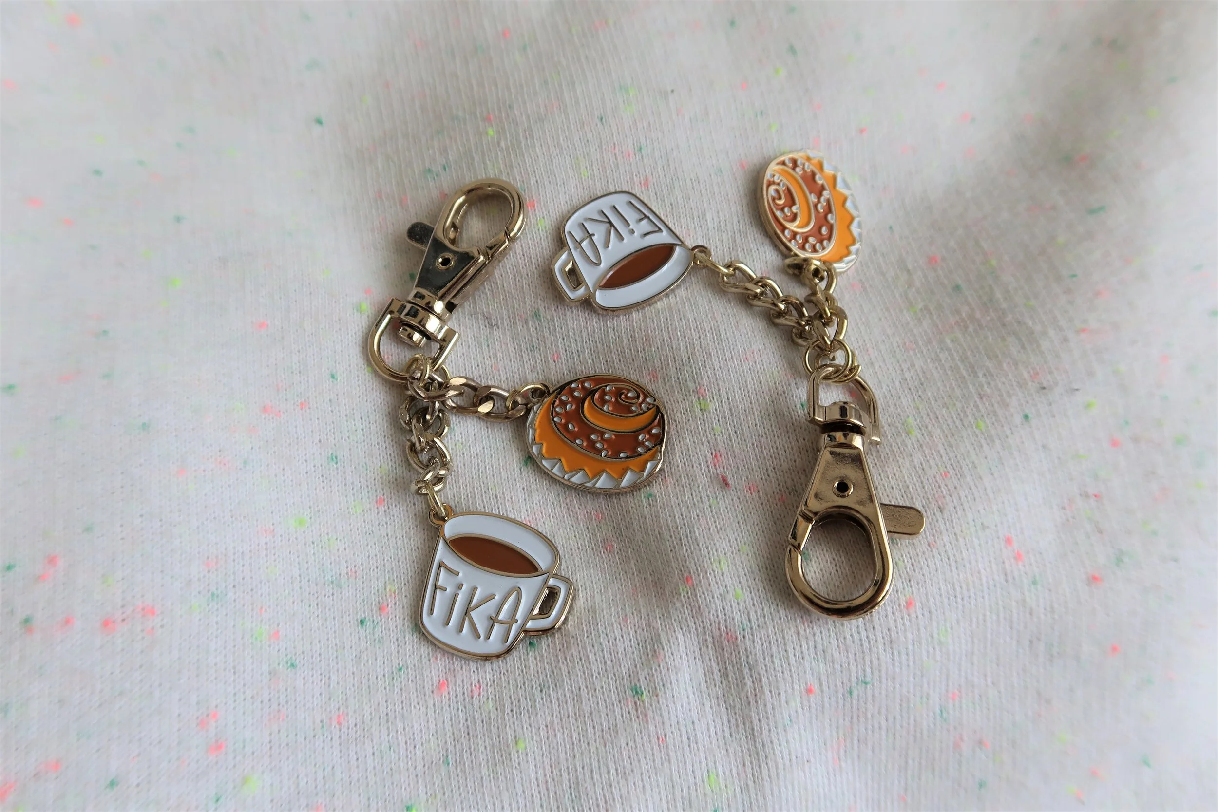 137_fika_kit.jpg