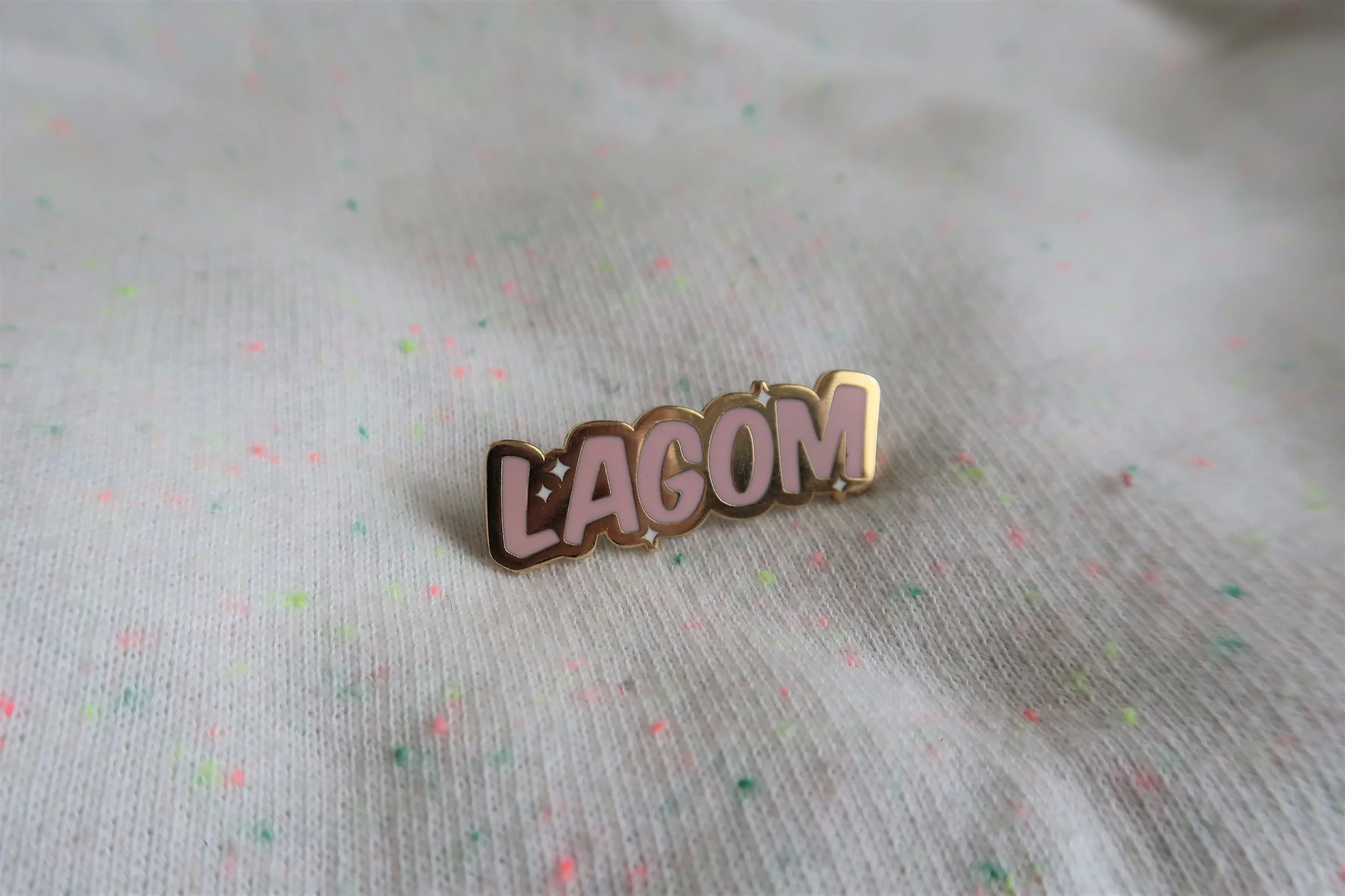 142_lagom_pink.jpg