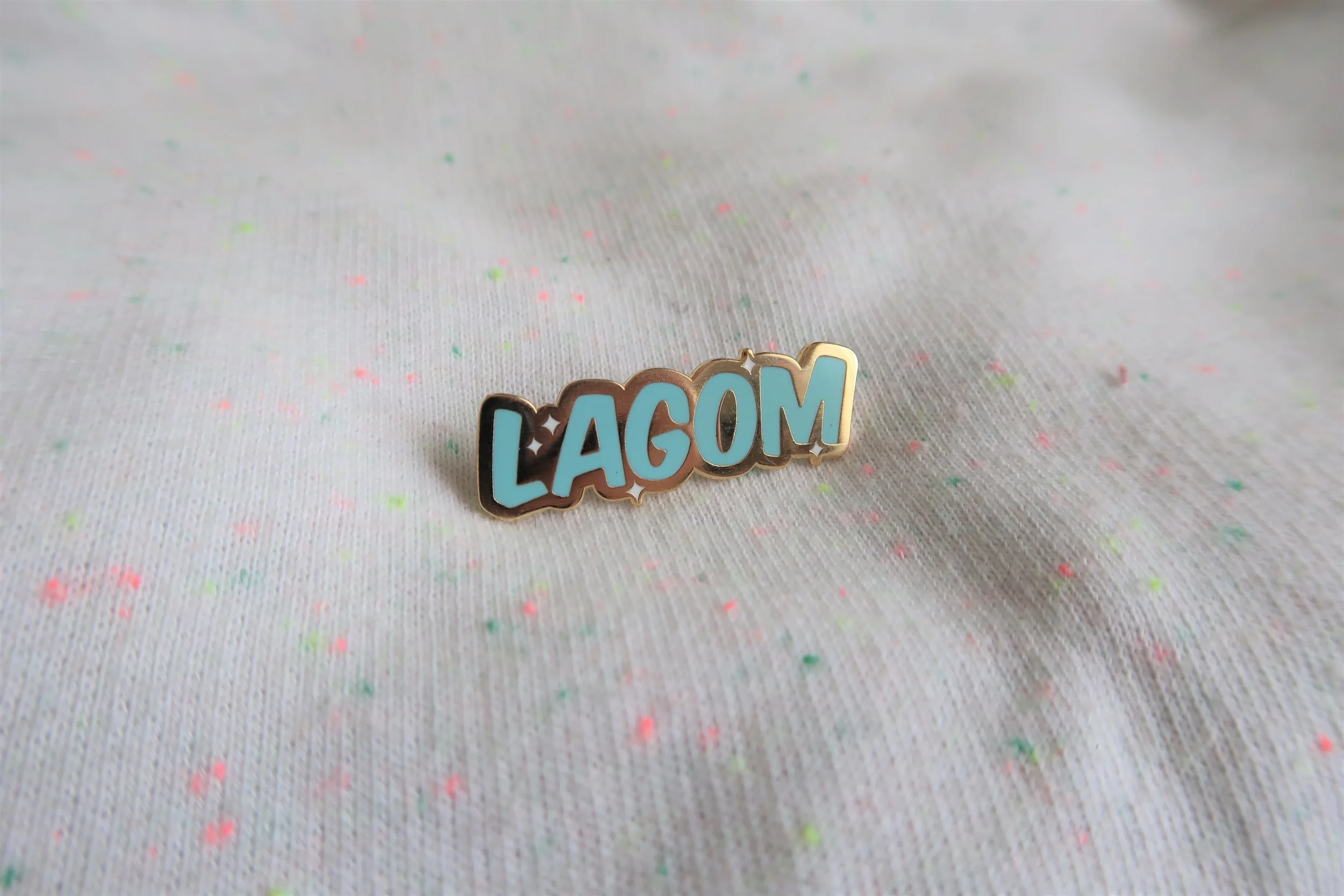 146_lagom_mint.jpg