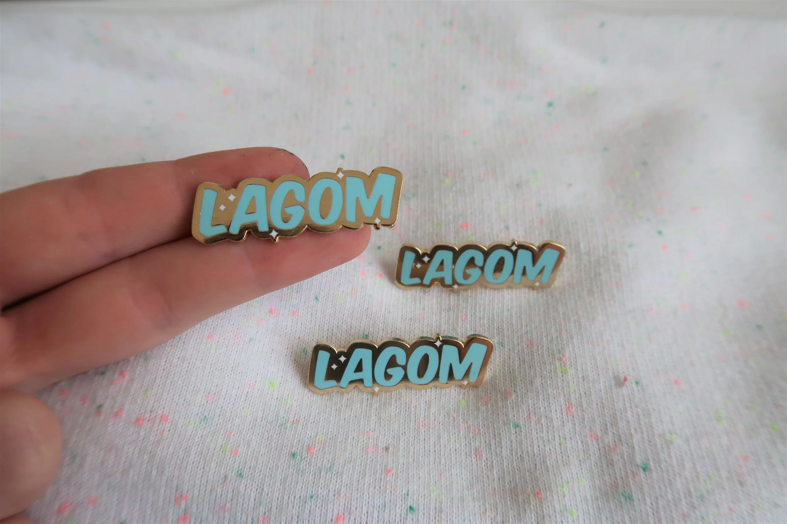 148_lagom_mint.jpg