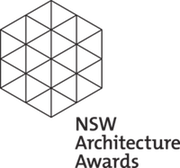 Institute Awards_NSW_LOGO black 180w.png