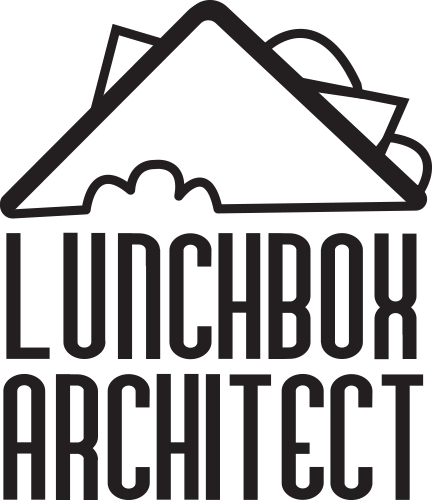 lunchbox-architect-logo.png