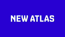 New Atlas.png