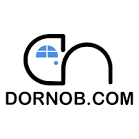 dornob.com logo.png