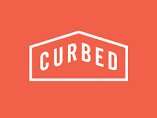 curbed logo.png