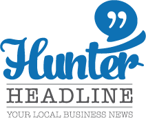 hunterheadline logo.png