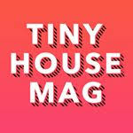 tinyhousemag logo.jpg