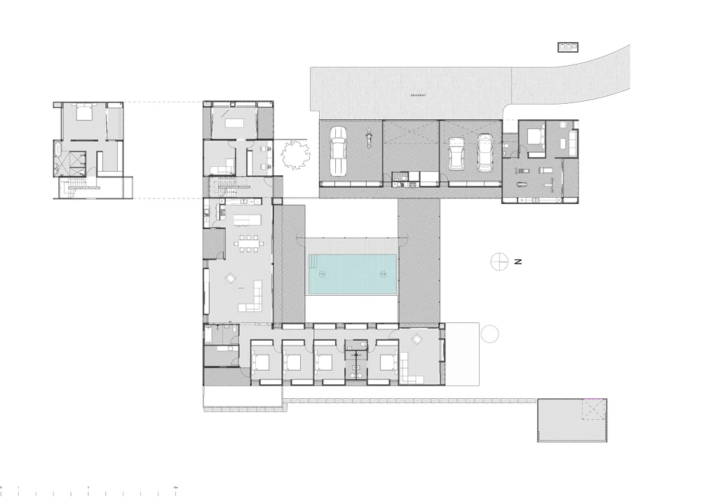 MTA1411 FLOOR PLANS.jpg