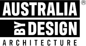 ABD_Logo_Architecture.jpg